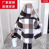 uploads/erp/collection/images/Children Clothing/XUQY/XU0529594/img_b/XU0529594_img_b_5